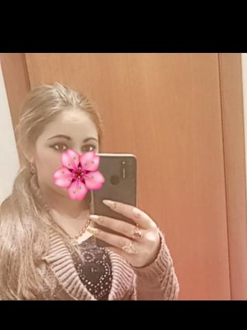 Проститутка Хана Проститутка Хана